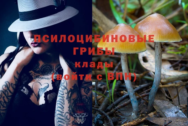 а пвп мука Алексеевка