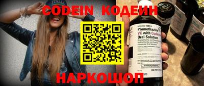 индика Бийск
