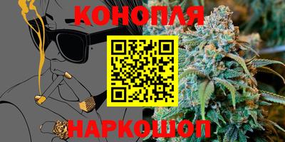 первитин Берёзовский