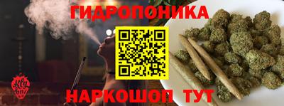 первитин Берёзовский