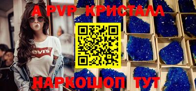 индика Бийск
