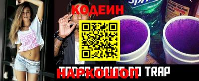 индика Бийск
