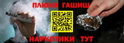 индика Бийск