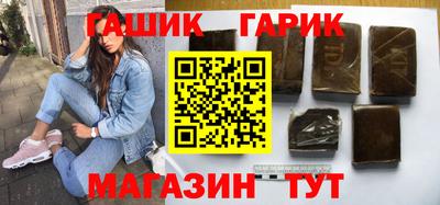 первитин Берёзовский