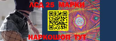 индика Бийск